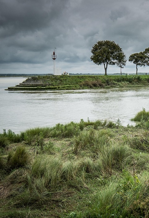 petit tour en baie de somme