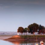 La Transbaie: tout savoir sur cette course exceptionnelle dans la Baie de Somme